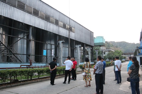 IMG_8501 (复制).JPG