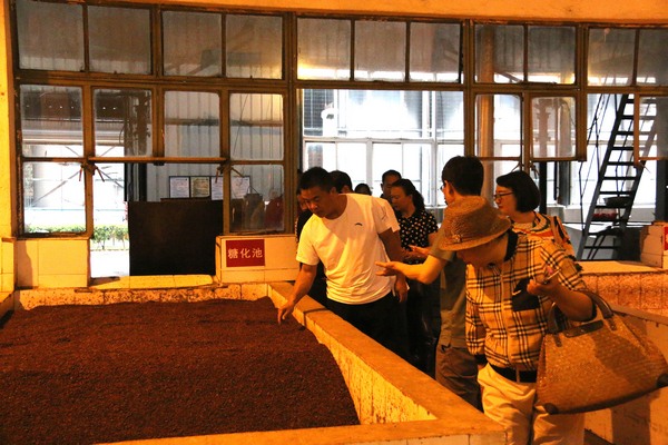 IMG_8451 (复制).JPG