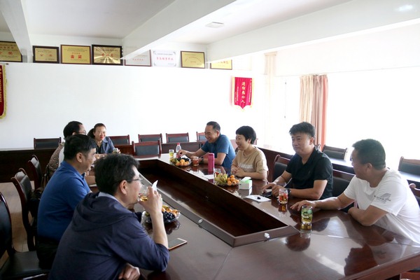 IMG_8579 (复制).JPG