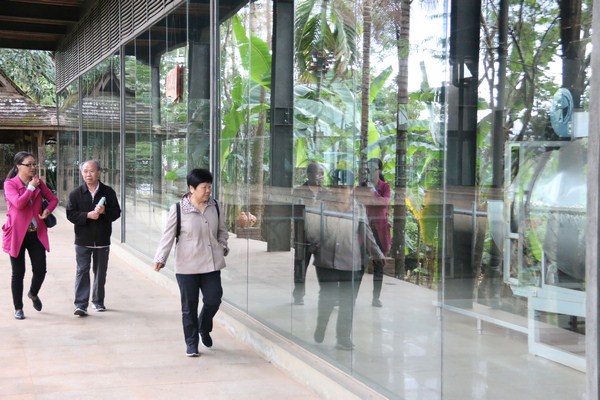 IMG_8629 (复制).JPG