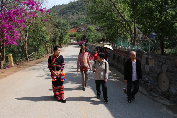 IMG_8761 (复制).JPG