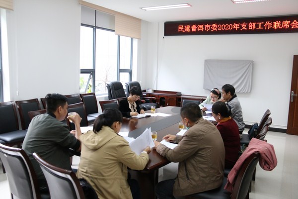 IMG_8808 (复制).JPG