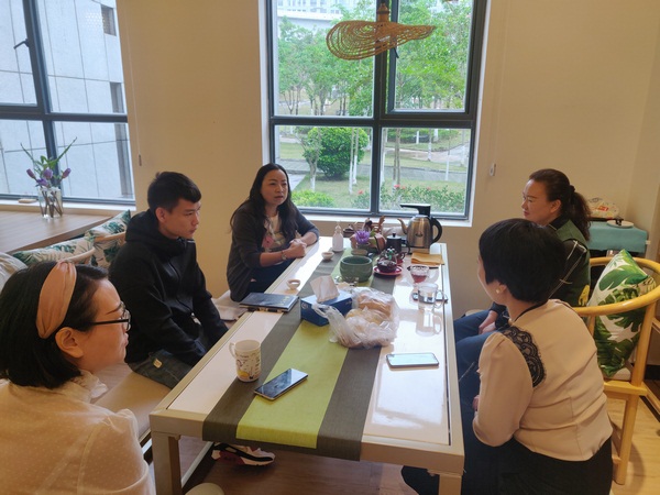 680237045 (复制).jpg