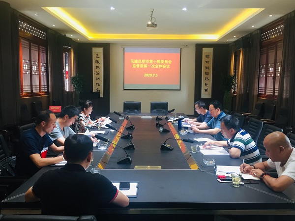 1717136178 - 副本.jpg