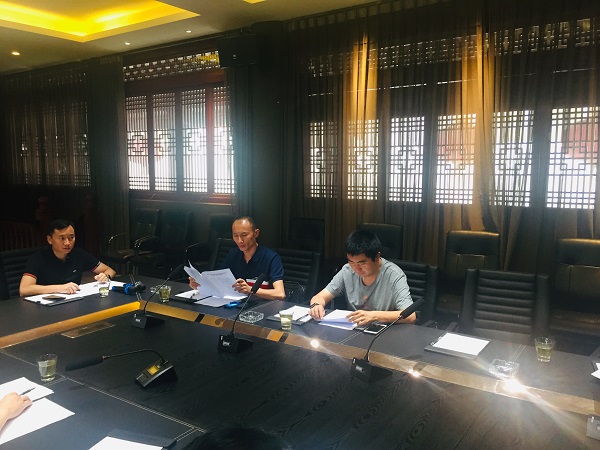 1717136176 - 副本.jpg