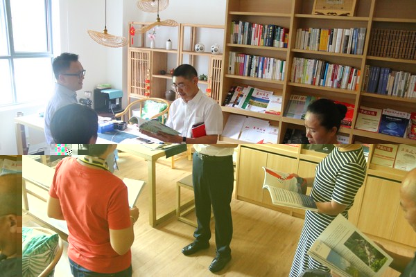 IMG_0122 (复制).JPG