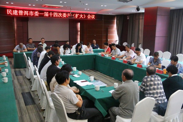 IMG_0259 (复制).JPG