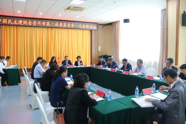 IMG_0747 (复制).JPG