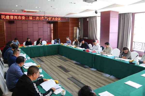 IMG_1685 (复制).JPG