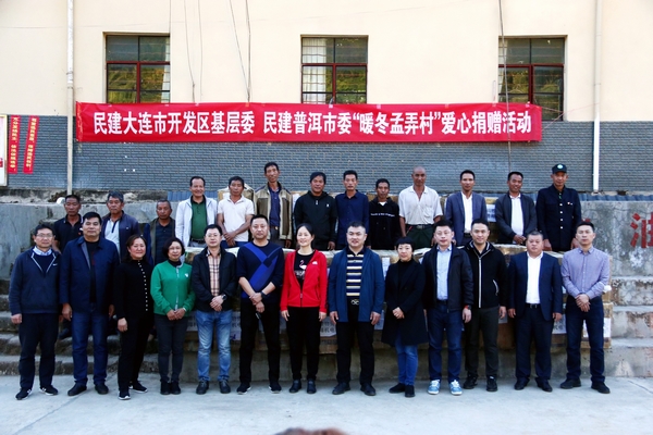 IMG_3079 (复制).JPG