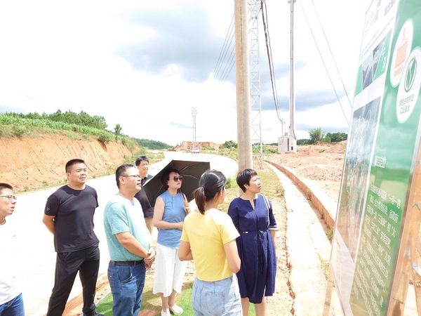 20210621_145742 (复制).JPG