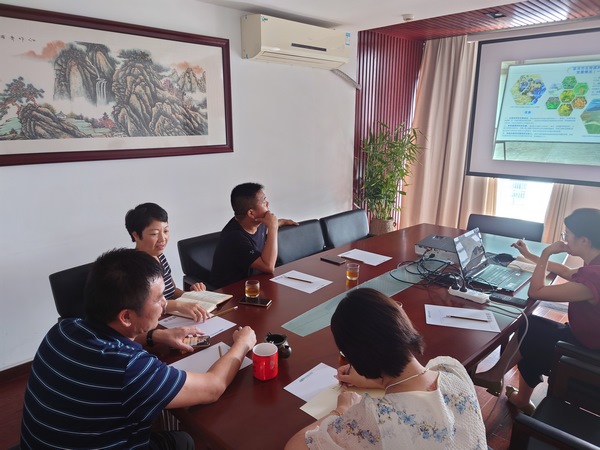 20210618_154532 (复制).JPG