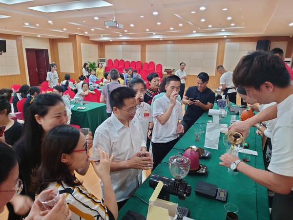 274304654 (复制).jpg