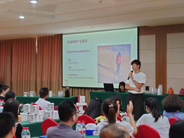 513201378 (复制).jpg