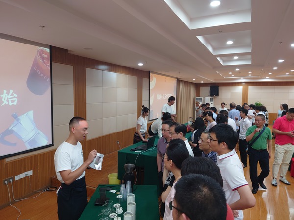 2022794540 (复制).jpg