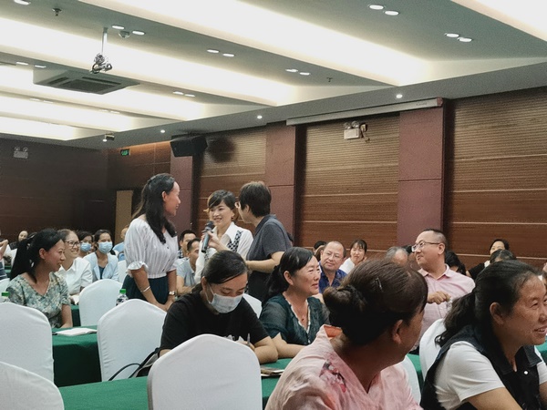 259723589 (复制).jpg