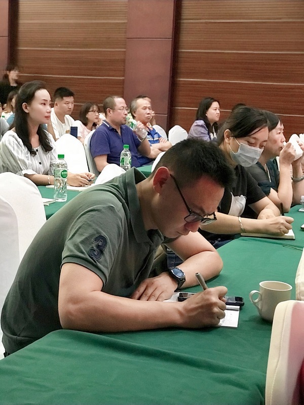 1426638901 (复制).jpg