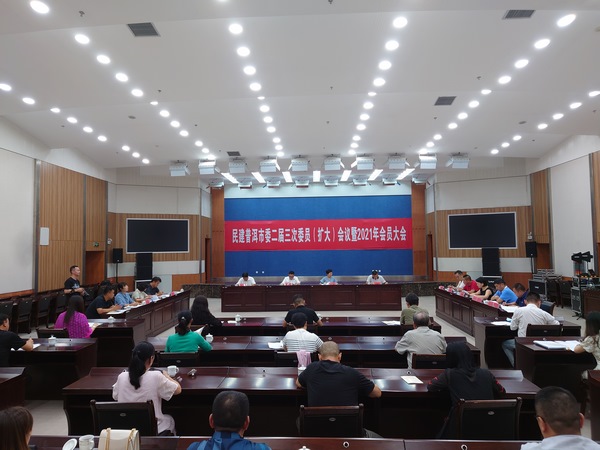 1212041149 (复制).jpg