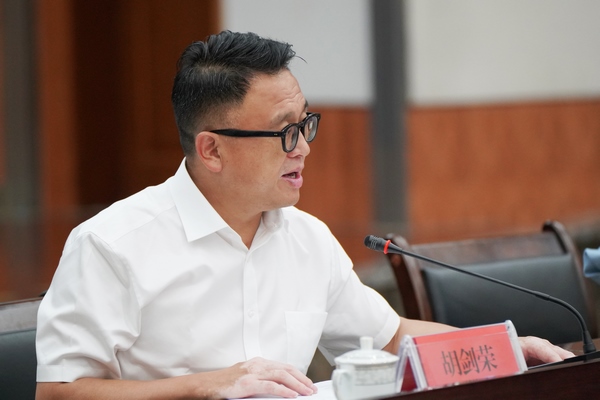 DSC02385 (复制).JPG