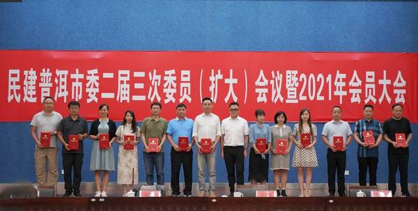 DSC02465 (复制).JPG