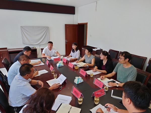 2036444329 (复制).jpg