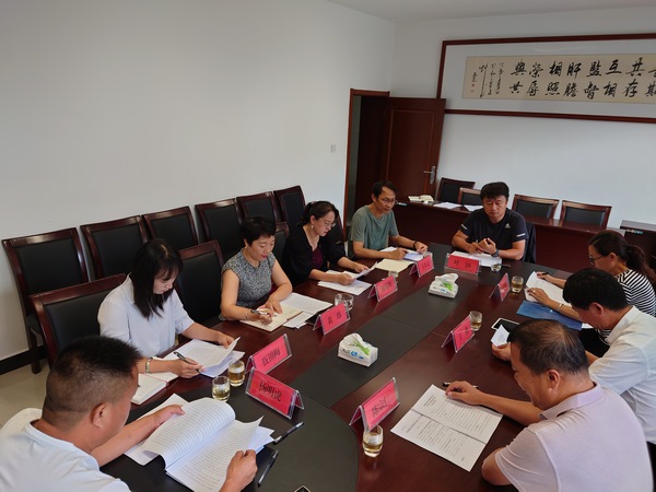 1519749972 (复制).jpg