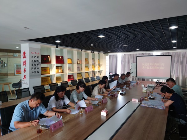 1205317317 (复制).jpg