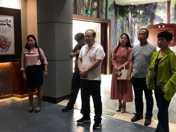 未命名-1 (复制).jpg