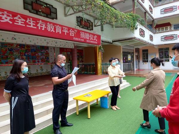 12993131 (复制).jpg