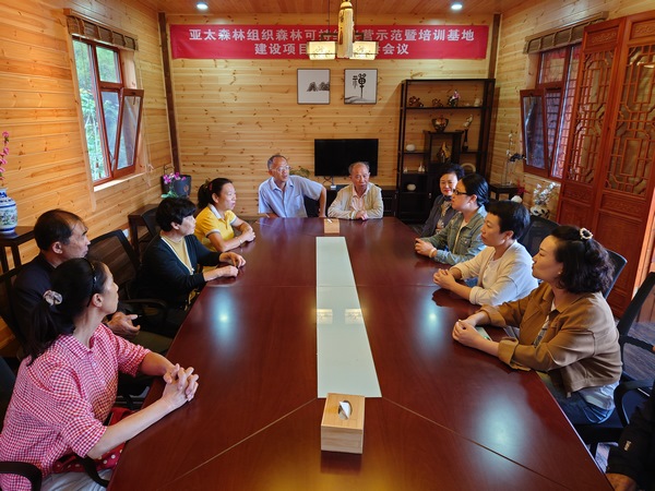 228151587 (复制).jpg