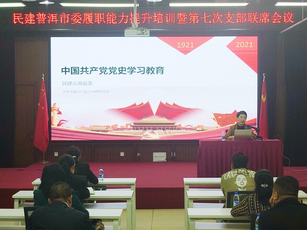 1619405826 (复制).jpg