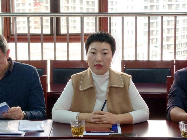 218536538 (复制).jpg