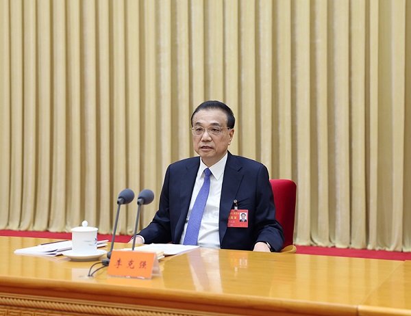 中央经济工作会议举行 习近平李克强作重要讲话 中央经济工作会议举行 习近平李克强作重要讲话