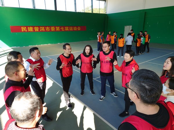 DSC_0001_BURST20220109153327302 (复制).JPG