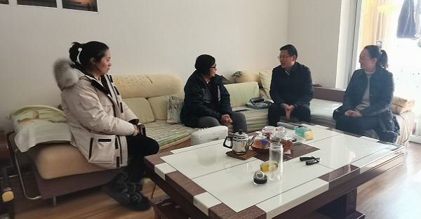 600叶.jpg 600叶.jpg