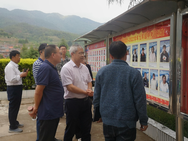 武定调研10.jpg