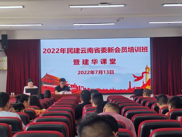 微信图片_20220715153451.jpg