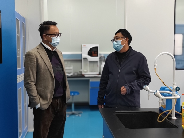 b42df7530d8dae23f934c112d2ce7c8f (复制)600.jpg