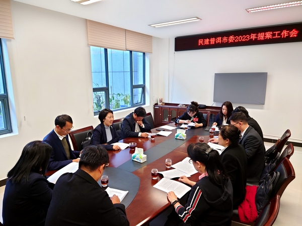 1155308930 (复制).jpg