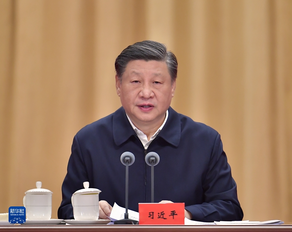 1129345744_16757829228191n 1129345744_16757829228191n