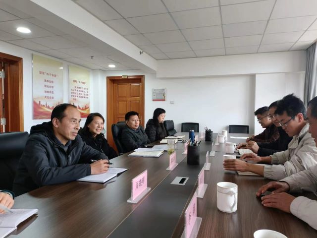 永盈彩票与“同心工程”共建点 协商共建修改.jpg