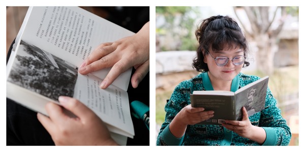 1811200315 (600).jpg