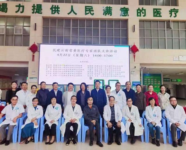 576615609.jpg 576615609.jpg