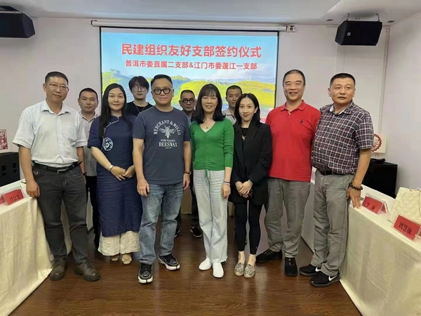 1921028117 (复制).jpg 1921028117 (复制).jpg