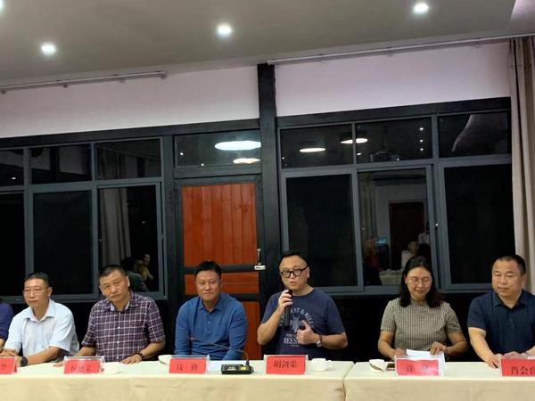 306129077 (复制).jpg 306129077 (复制).jpg