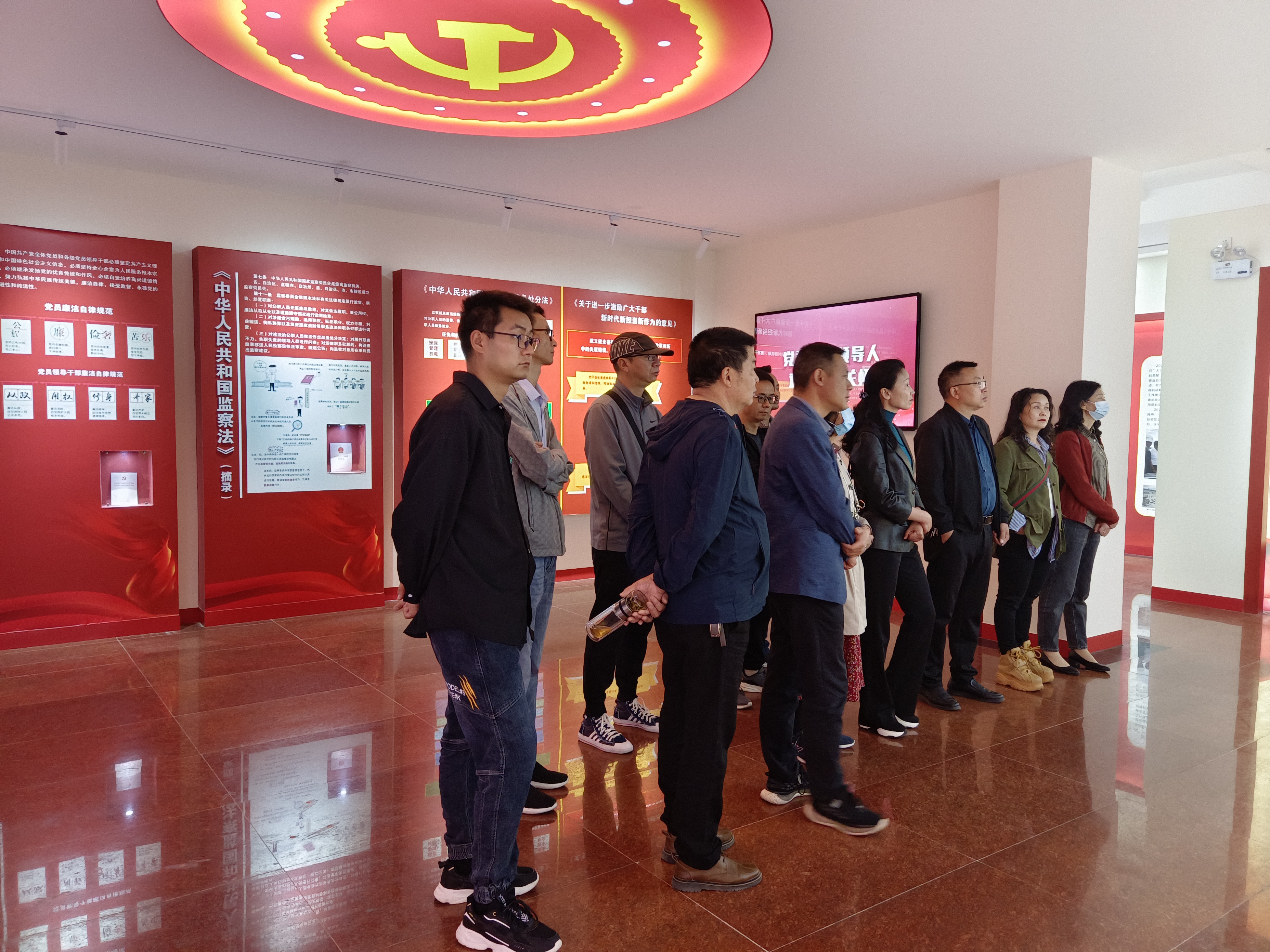 警示教育1.jpg 警示教育1.jpg