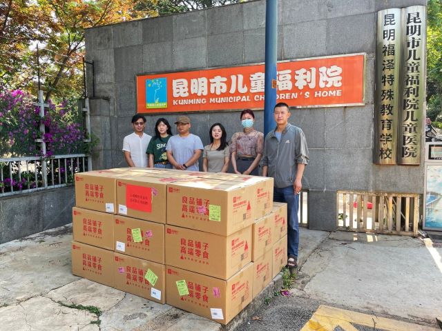 8f852eb218f1c0dc332d53a32611bb2.jpg 8f852eb218f1c0dc332d53a32611bb2.jpg