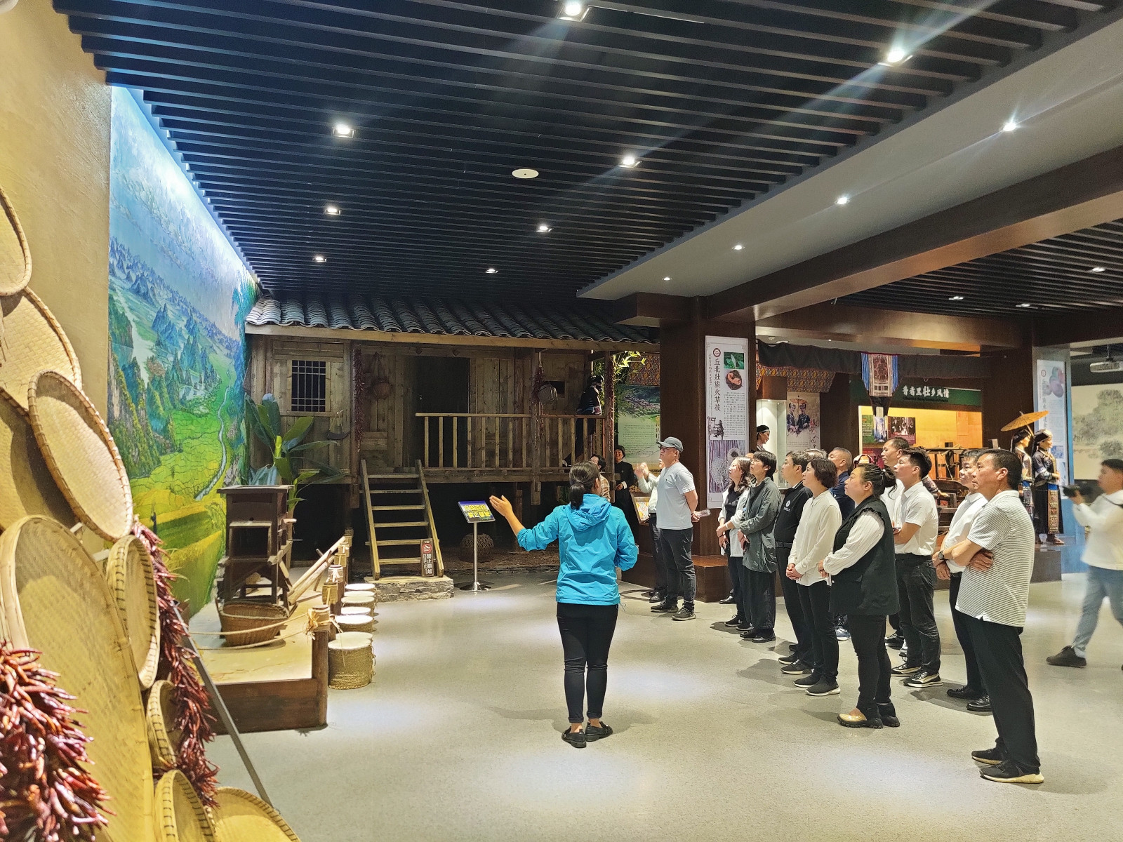 微信图片_20230512101354.jpg 微信图片_20230512101354.jpg