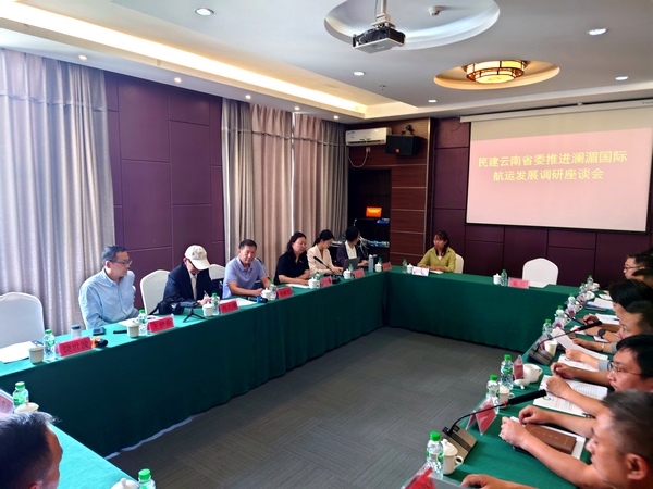 1627214622 (复制).jpg