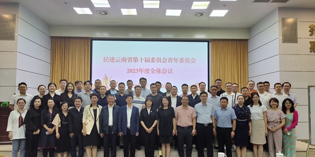 2107362556.jpg 2107362556.jpg